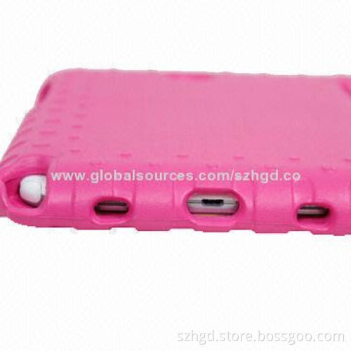 Tablet PC Case for Samsung Note 8.0, Suitable for 8" Tablet, Drop Protection For Kids, EVA Material